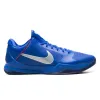 Nike Kobe 5 Protro 