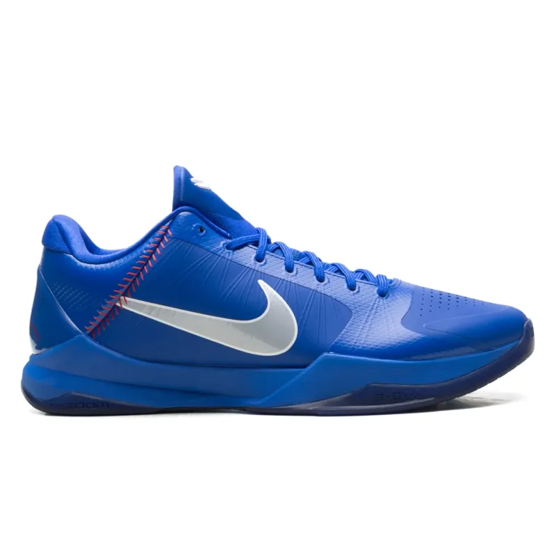 Nike Kobe 5 Protro 