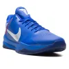 Nike Kobe 5 Protro 