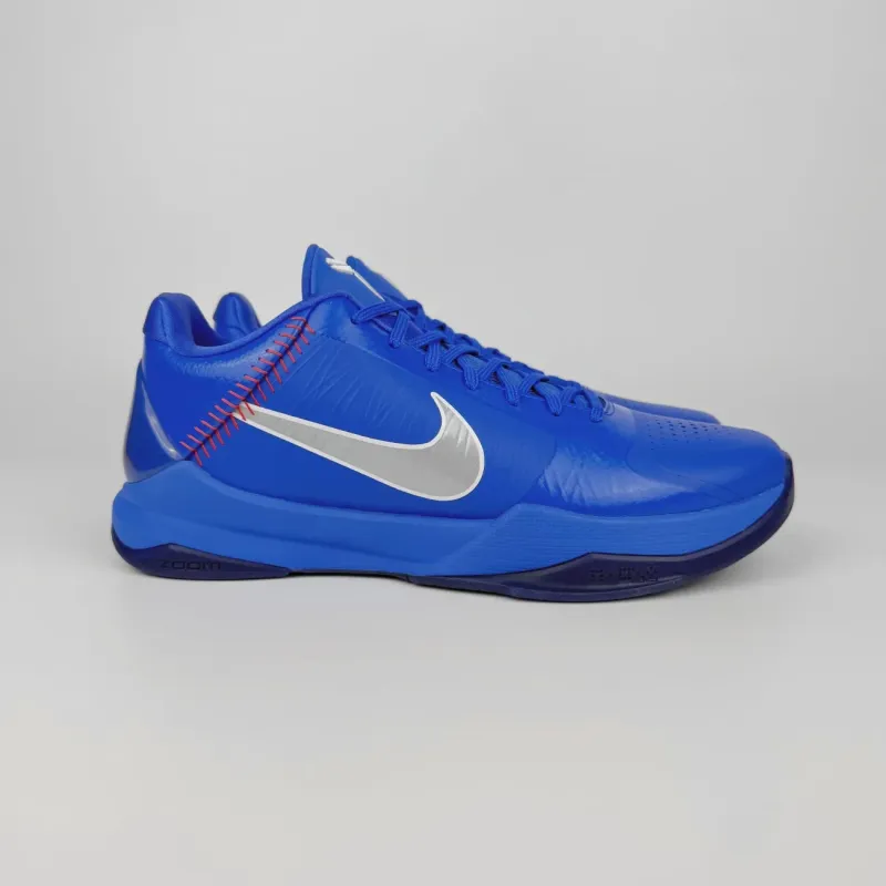 Nike Kobe 5 Protro 