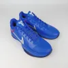 Nike Kobe 5 Protro 