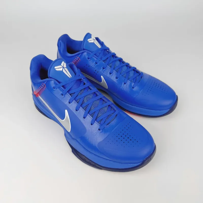 Nike Kobe 5 Protro 