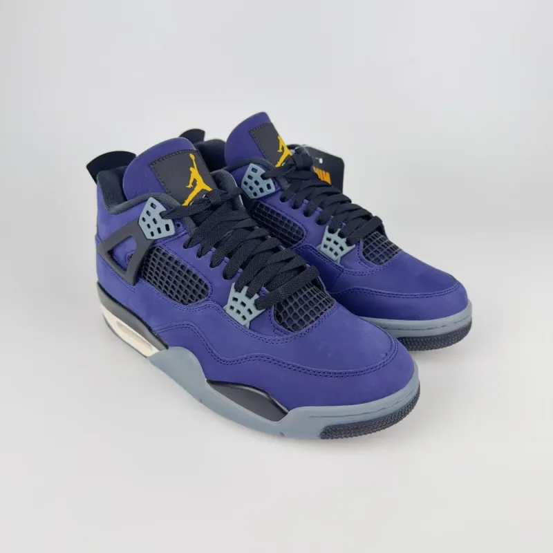Air Jordan 4 