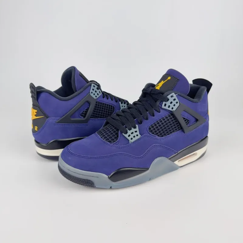 Air Jordan 4 