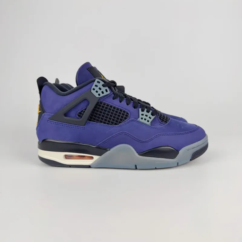 Air Jordan 4 