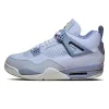 Jordan 4 Retro 