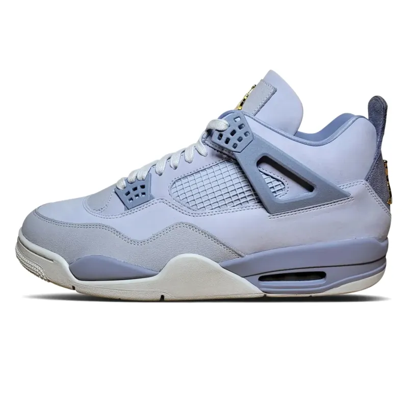 Jordan 4 Retro 