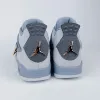 Jordan 4 Retro 