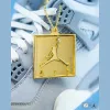 Jordan 4 Retro 