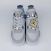 Jordan 4 Retro 