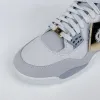 Jordan 4 Retro 