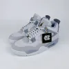Jordan 4 Retro 