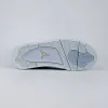 Jordan 4 Retro 