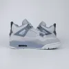 Jordan 4 Retro 