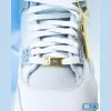 Jordan 4 Retro 