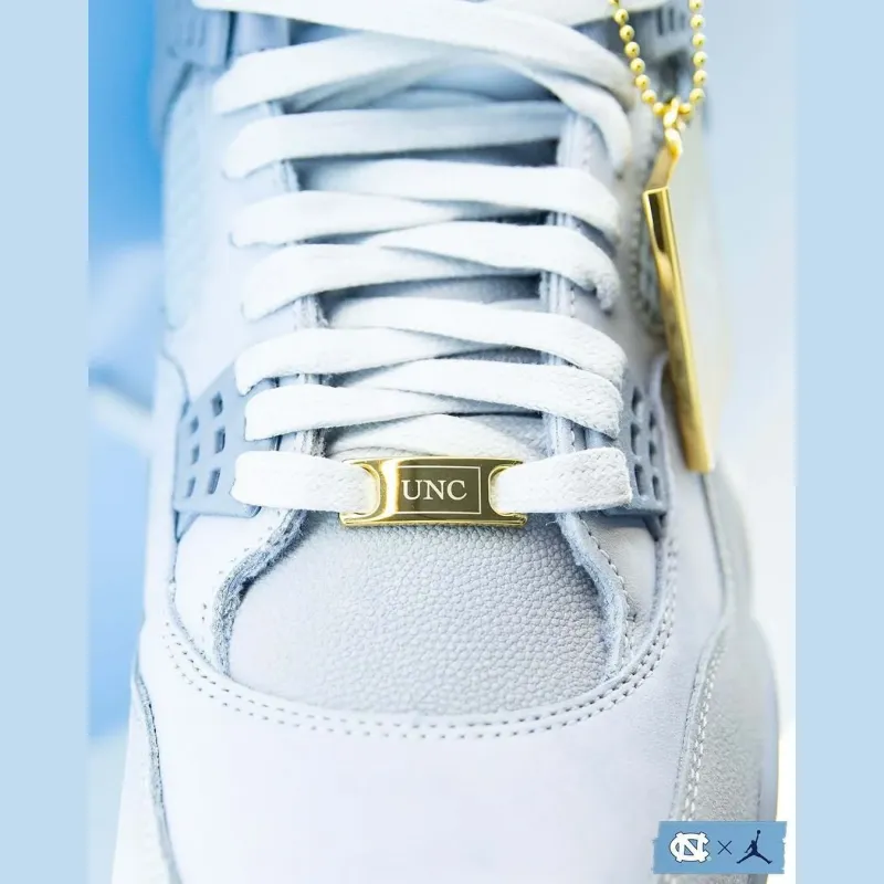 Jordan 4 Retro 