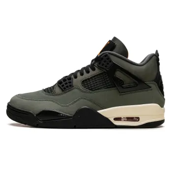 Air Jordan 4 OG SP 