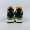 Air Jordan 4 OG SP 