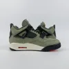 Air Jordan 4 OG SP 