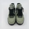 Air Jordan 4 OG SP 