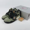 Air Jordan 4 OG SP 