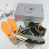 Air Jordan 4 OG SP 