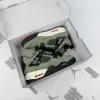 Air Jordan 4 OG SP 