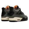 Air Jordan 4 OG SP 