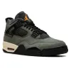 Air Jordan 4 OG SP 