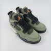 Air Jordan 4 OG SP 
