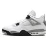 Air Jordan 4 OG 