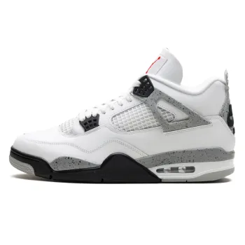 Air Jordan 4 OG 