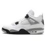 Air Jordan 4 OG 
