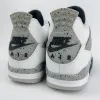 Air Jordan 4 OG 