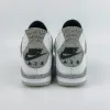 Air Jordan 4 OG 