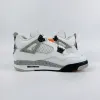 Air Jordan 4 OG 