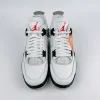 Air Jordan 4 OG 