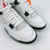 Air Jordan 4 OG 