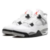 Air Jordan 4 OG 