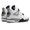 Air Jordan 4 OG 