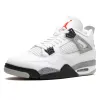 Air Jordan 4 OG 