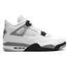 Air Jordan 4 OG 