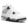Air Jordan 4 OG 