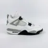 Air Jordan 4 OG 