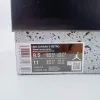 Air Jordan 4 OG 