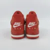 Air Jordan 4 OG Nigel Sylvester 
