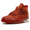 Air Jordan 4 OG Nigel Sylvester 