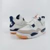 Nike SB x Air Jordan 4 Navy GX Batch Factory