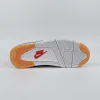 Nike SB x Air Jordan 4 Navy GX Batch Factory