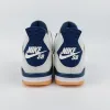 Nike SB x Air Jordan 4 Navy GX Batch Factory